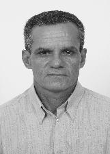 Foto de REINILTON GOMES DE SOUSA