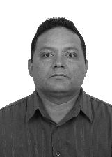Foto de SÉRGIO CAMPOS LEITE