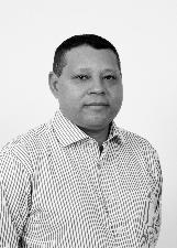 Foto de VALDEMIR NUNES DE SOUZA
