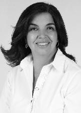 Foto de Eliane de Oliveira Felten