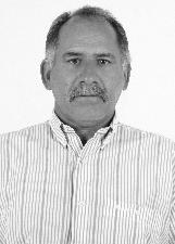 Foto de ADENILSON LUIZ DALFIOR