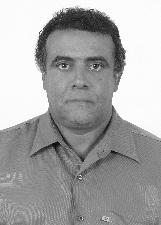 Foto de AILTON ALVES BORGES