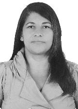 Foto de ANA MARIA ACASSIO