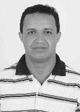 Foto de ANDERSON GARCIA MAIA