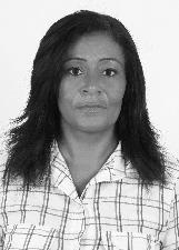 Foto de DEUZENI DE FATIMA DA SILVA LOPES