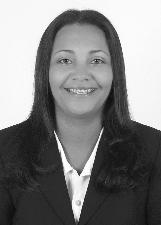 Foto de EDINA PEREIRA SANTANA