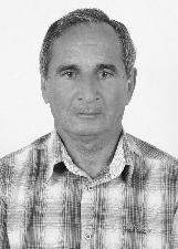 Foto de JOSE DE ANCHIETA VIEIRA