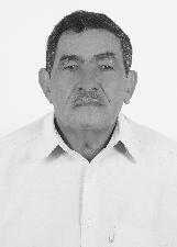 Foto de JOSE PURCINO