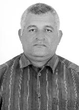Foto de JOSE SIDNEY LEITE DA SILVA