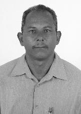 Foto de JOÃO LOPES DE JESUS