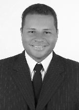 Foto de MARCOS DE JESUS COSTA