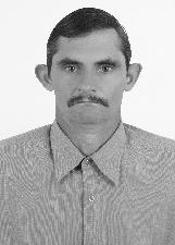 Foto de MATEUS JUNGES