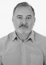 Foto de SAMUEL RIBEIRO DE SOUZA