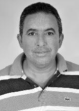 Foto de MAURILIO DOS SANTOS PAIVA