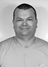 Foto de Heber Oseas Alves Paulino