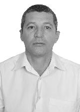 Foto de VALDEIR DOS SANTOS VIEIRA