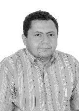 Foto de AMARILDO JOSE FARIA