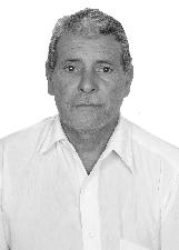 Foto de MANOEL RODRIGUES ALENCAR