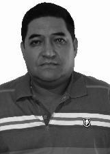 Foto de ADAO RODRIGUES BARBOSA