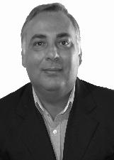 Foto de ARIOVALDO JOSE BROCANELI DE CARVALHO