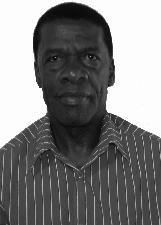 Foto de ATAMAR CALIXTO TEODORO
