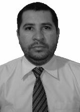 Foto de EUDS EUCLY MEDEIROS DE OLIVEIRA