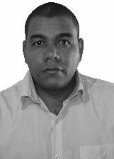 Foto de JUNIOR CEZAR MARQUES DE MATOS