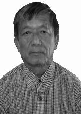Foto de LUIZ HISAO ONO