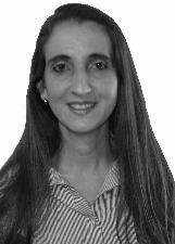 Foto de MARCIA ANTONIA BUSCARIOL