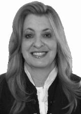 Foto de MARILDA GAROFALO SPERANDIO