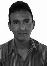 Foto de VALTAIR DE OLIVEIRA RIBEIRO