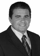 Foto de ZULMIEL BARBOSA MACHADO