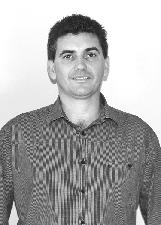 Foto de WANDERLEY IDERLAN PERIM