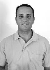 Foto de AFONSO MARCIO BRAGA NASCIMENTO