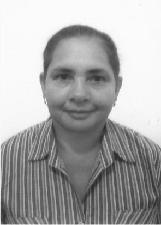 Foto de ANTONIA PAZ DE AZEVEDO