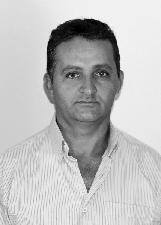 Foto de JOSE ROCHA DE AZEVEDO