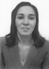 Foto de MARCIA EMILIA VALE