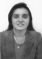 Foto de MARCILENE CIRQUEIRA DE ARAUJO
