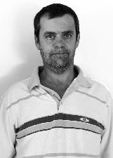 Foto de MARCOS ANTONIO DOGNANI