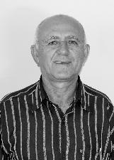 Foto de VALTUIR CANDIDO DA SILVA