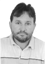 Foto de ADNALDO PEREIRA MATOS