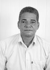 Foto de CARLOS ROBERTO DE OLIVEIRA