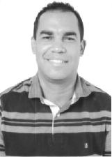 Foto de CLOVIS ERICCSSON DIAS DE LIRA