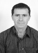 Foto de EDIMAR FERREIRA DOS SANTOS