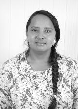Foto de ELIANE TELES DA SILVA OLIVEIRA