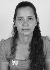 Foto de GENECI ALVES DIAS