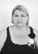 Foto de GISLANE APARECIDA MOREIRA MAIA