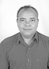 Foto de JORCELINO GOMES DE FREITAS