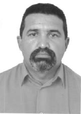 Foto de ROBERTO SARDINHA DA COSTA