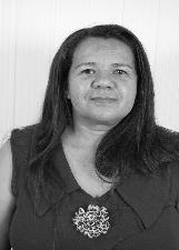 Foto de SUELI FRANCISCA SANTOS BARBARESCO